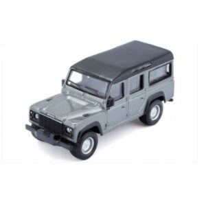 Defender