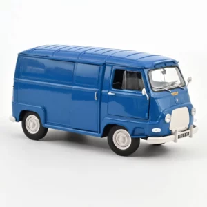 Estafette