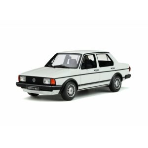 Jetta Mk1