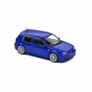 Golf Mk4