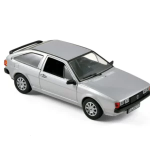 Scirocco Mk1