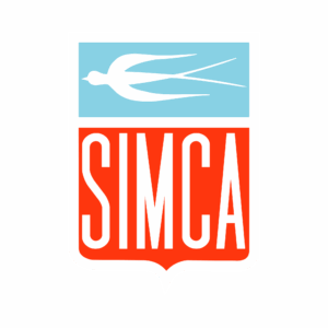 Simca