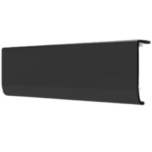 Cache fusible grand modèle