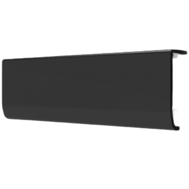 Cache fusible grand modèle